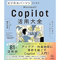 71+bdK90CgL._AC_UL210_SR210,